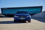 BMW 330i M Sport 2019 года (WW)